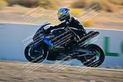 media/Oct-24-2025-2WTD (Fri) [[491f36c2bf]]/B Group/Session 1 (Turn 4 Outside)/